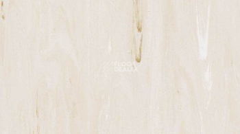 Линолеум Gerflor Classic Imperial 2mm 0016 SAND фото 1 | FLOORDEALER